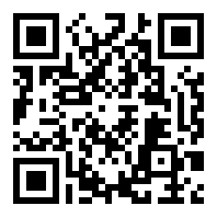 DLsite