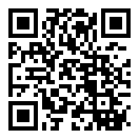 异次元英雄传1.33.0.0