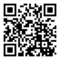 代练通app下载