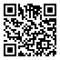 新疆生产建设兵团干部网络学院(兵团干部网院)APP最新安卓版v1.0.2最新安卓版