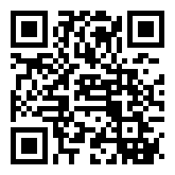 优点出行app
