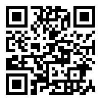 56听书网有声小说在线听