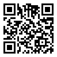 大菠萝福建APP提现版抢先版