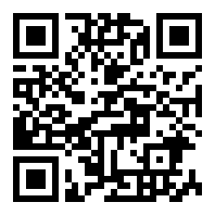 智慧移通app如何查询成绩影视化