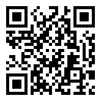 Picsart美易全能编辑器图片手机最新版