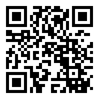 jmcomic2安装包1.5.8