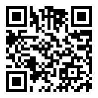 皖事通app