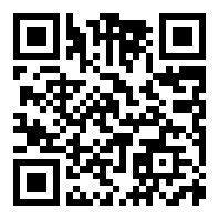 饥荒免费版V1.27.32