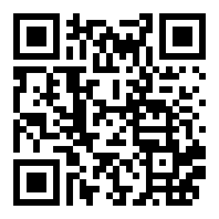 像素反恐精英CSGO手游安卓版下载v1.1.9