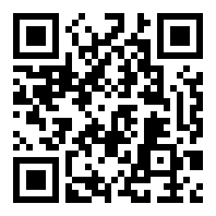 走出黑暗手机版V2.10.1