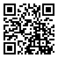 简影app