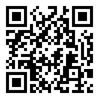 我在蓬莱有块地下载安装V1.0.2