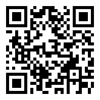 家乐福app