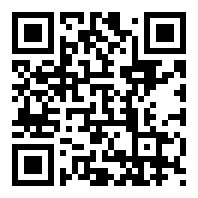 请叫我英雄下载