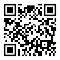 凡人飞仙传满v版v9.0.6