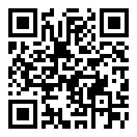来球网直播app