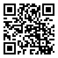 soul手游下载V1.0.0