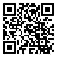 海绵宝宝冒险果酱世界中文版安卓版下载v1.2.1