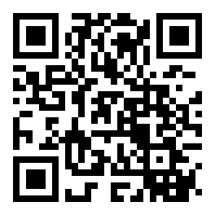 成语泡泡消游戏最新安卓版