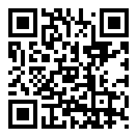 我爱网拍app