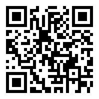 motioncam安卓app