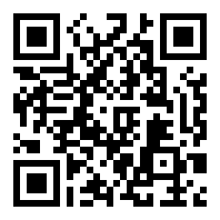 我的传奇世界物语下载V5.0.0