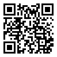googlechrome网络浏览器