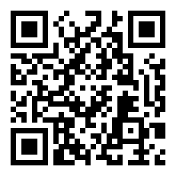 QX模块最新版3.1(QXPOSED