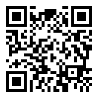 水之缘app