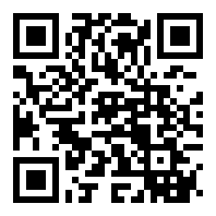 砰砰军团无限金币无限钻石版
