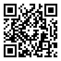 刺客信条：英灵殿中文版