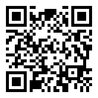 天光合击免费正版v4.3.9