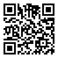 地铁跑酷QVQ专属2.0版本