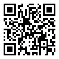 狩猎使命正版2.0.4.002