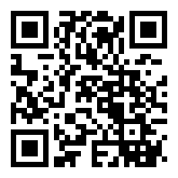 音浪优选app安卓版