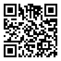 吃鸡自瞄锁头辅助器ios