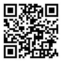 薯条影视