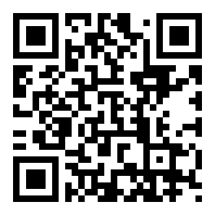 look直播下载app