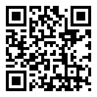 锤子桌面app