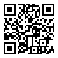vfp6.0