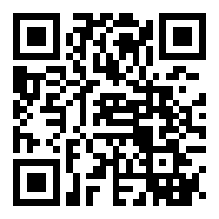 乐播电影