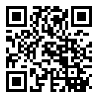 色版视频app