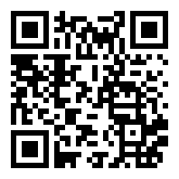 仙人掌app