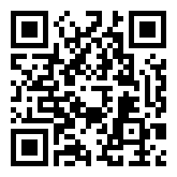 天堂jmcomicron.mic1.6.8