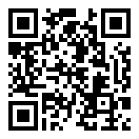 f2富二代app