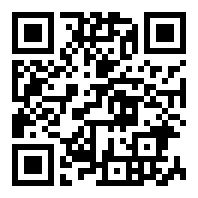 爱我崇左app下载最新版下载2025