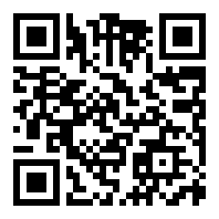 gmail邮箱客户端剪辑版