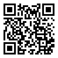 作妖计橙变红游戏存档