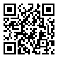 波克城市官方游戏下载最新无限金币版