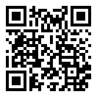 qq2009免费下载极速版2023